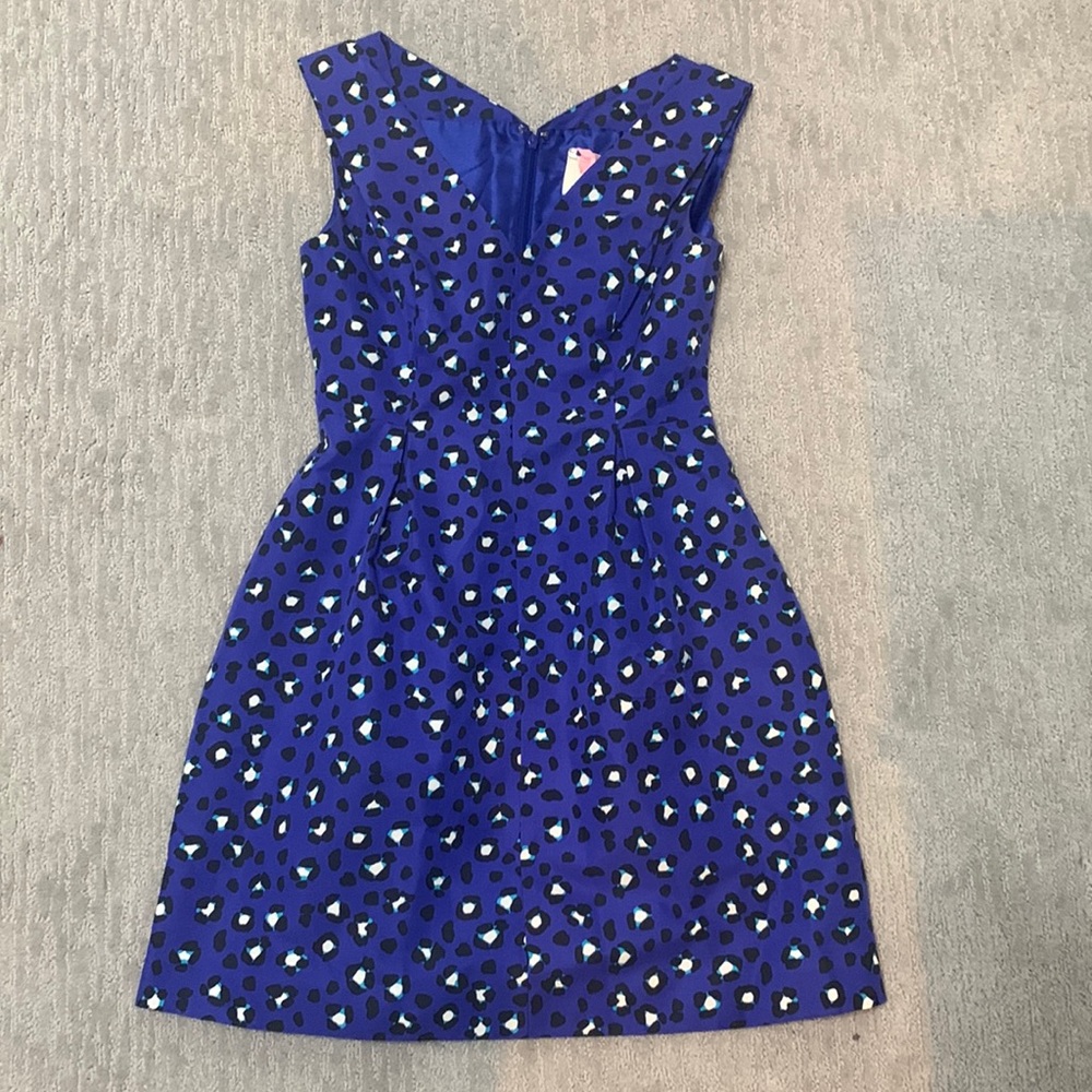 Gorgeous Kate Spade Dress with Pockets Size 2